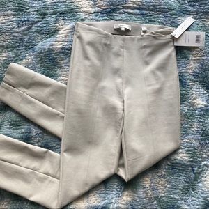Vince trousers NWT size XXS (size 0)